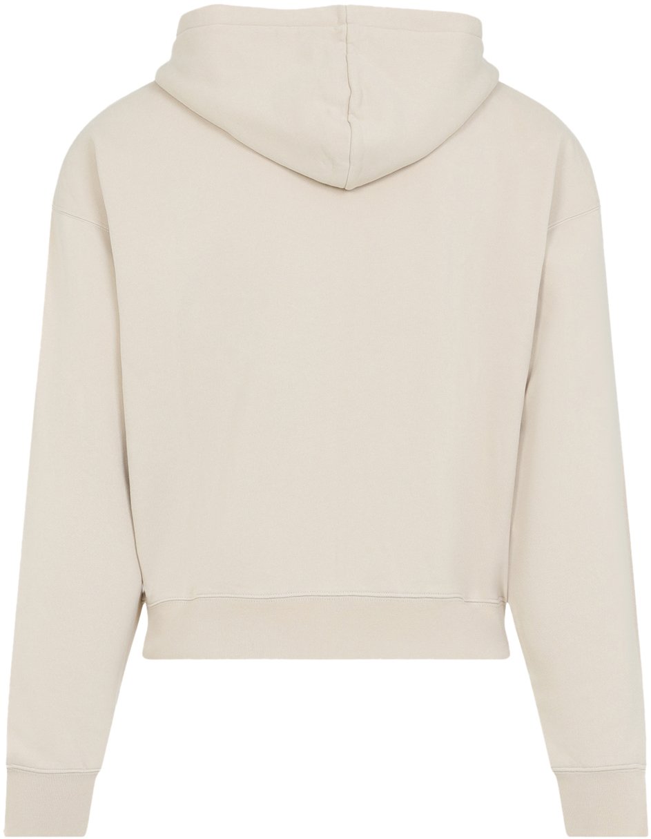 Jacquemus JACQUEMUS HOM00257AJ00126 Beige