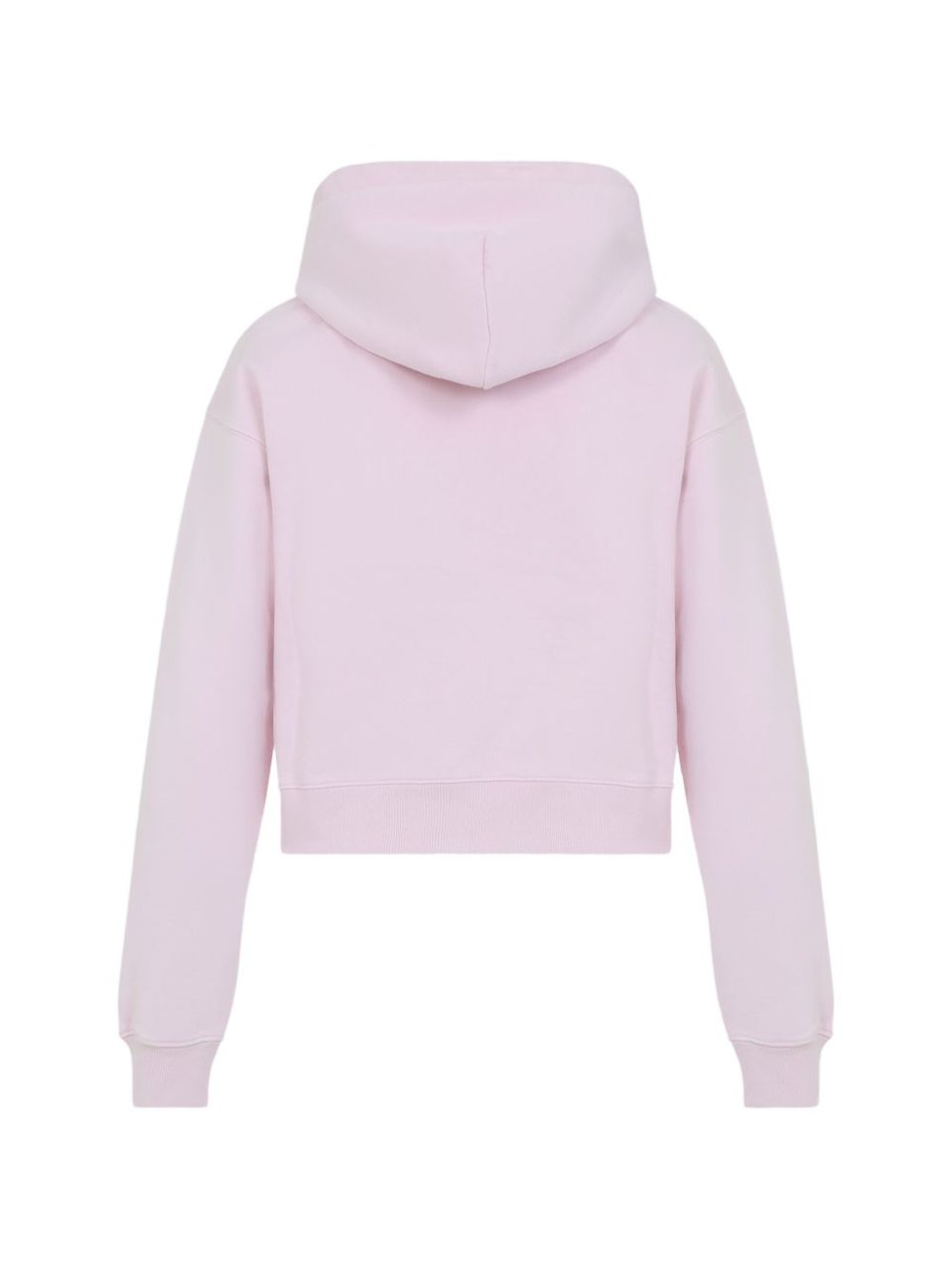 Jacquemus Sweaters Pink Roze