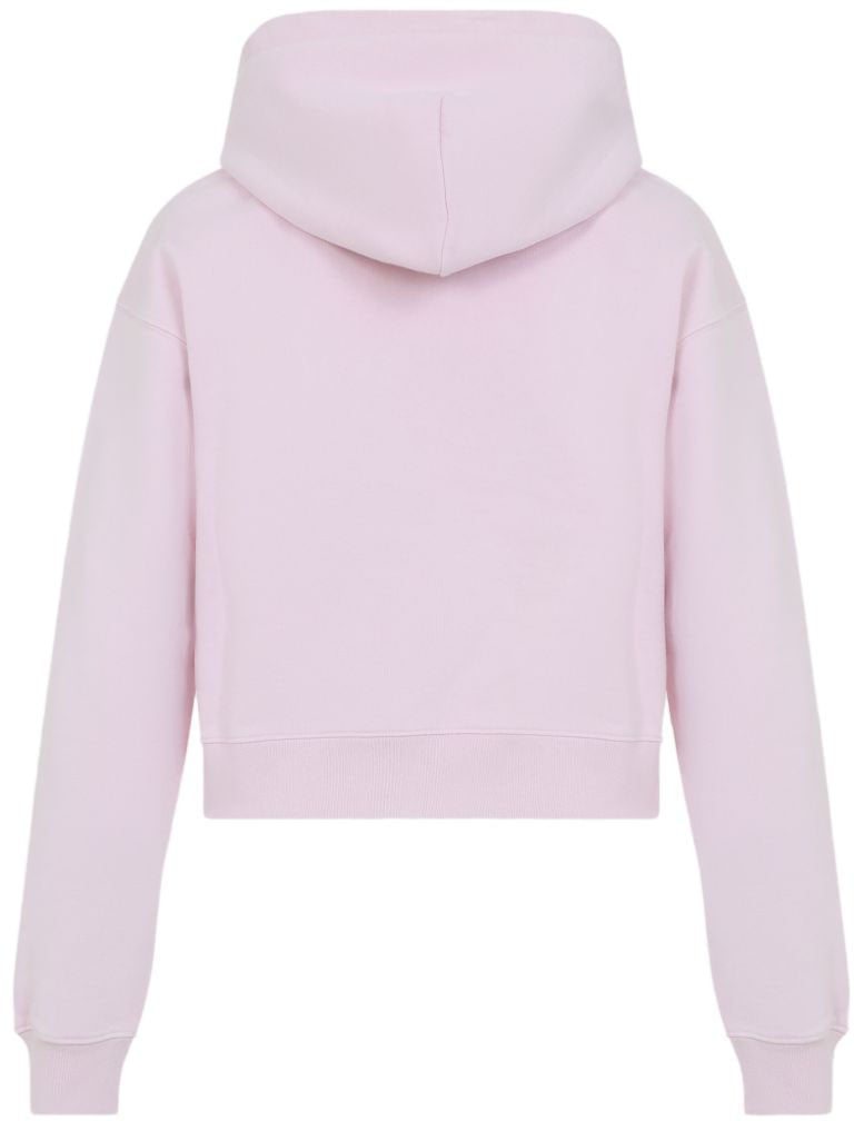 Jacquemus Sweaters Pink Roze