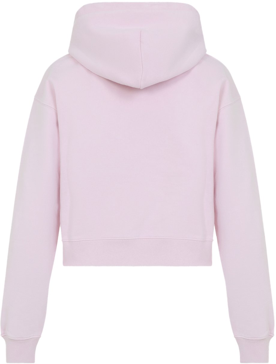 Jacquemus JACQUEMUS HOW00247AJ00109 Roze