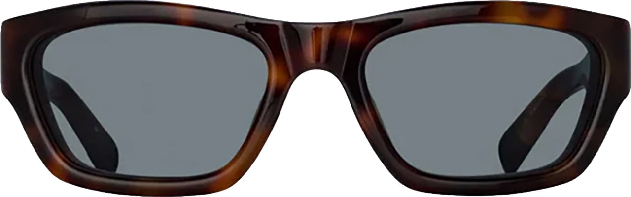 Jacquemus Jacquemus MERIDIANO Zwart