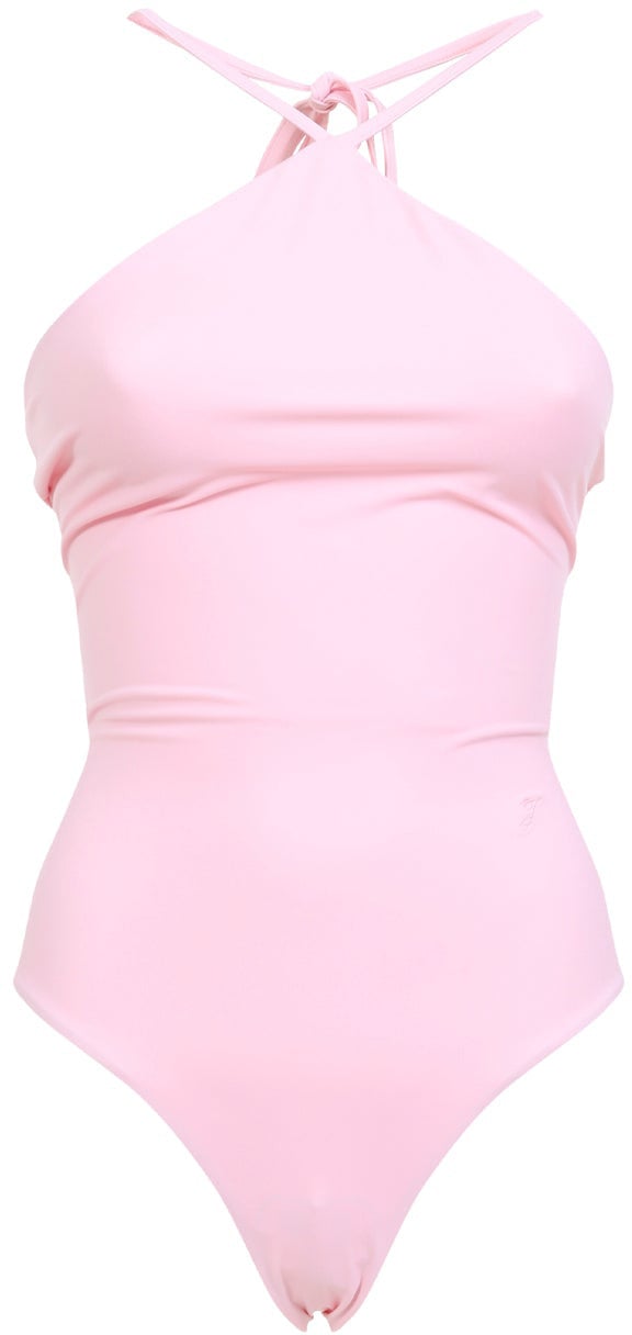 Jacquemus Jacquemus The Bastide One-Piece Divers
