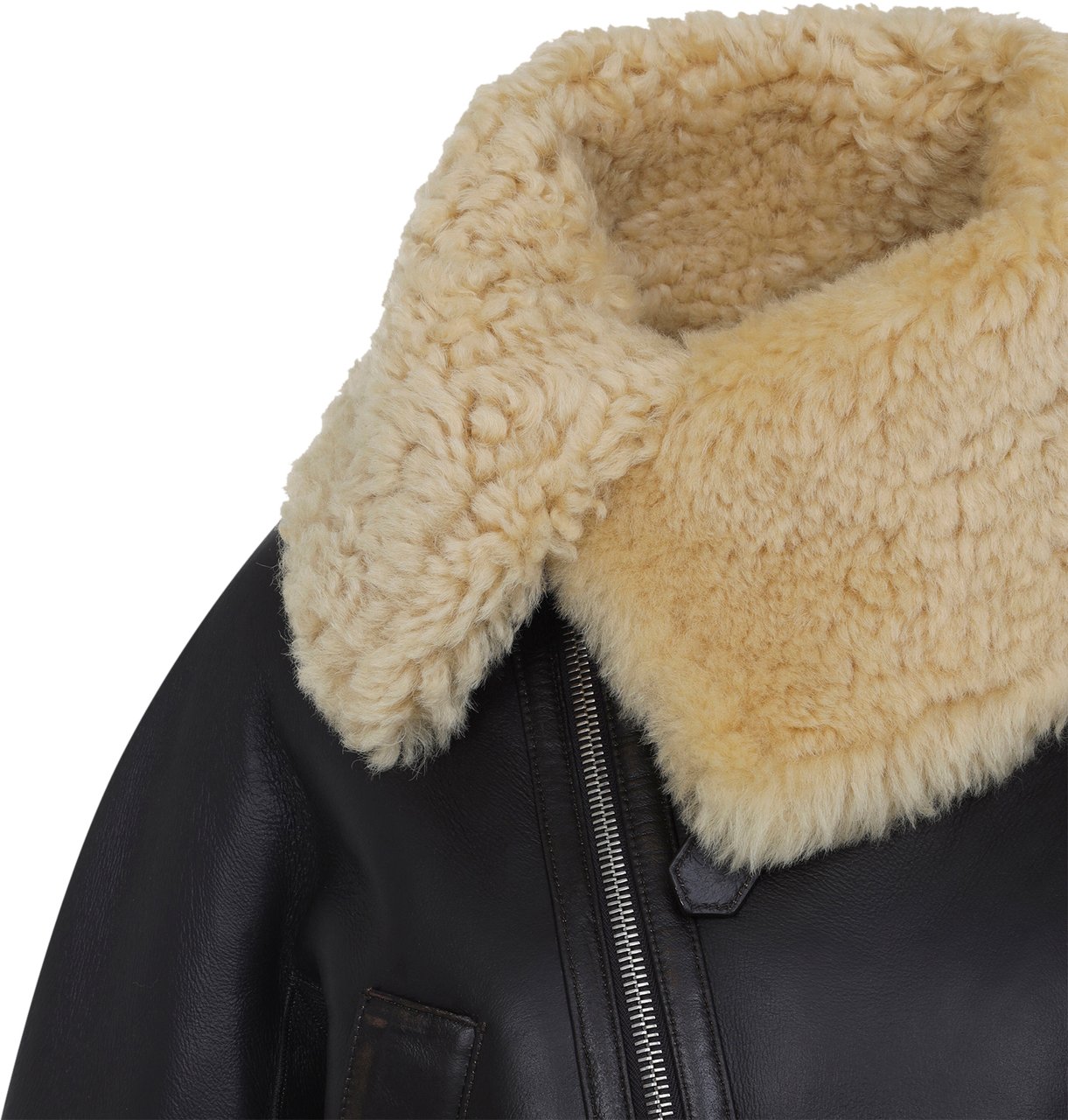 Jacquemus JACQUEMUS OUW00119AC16L05 Bruin