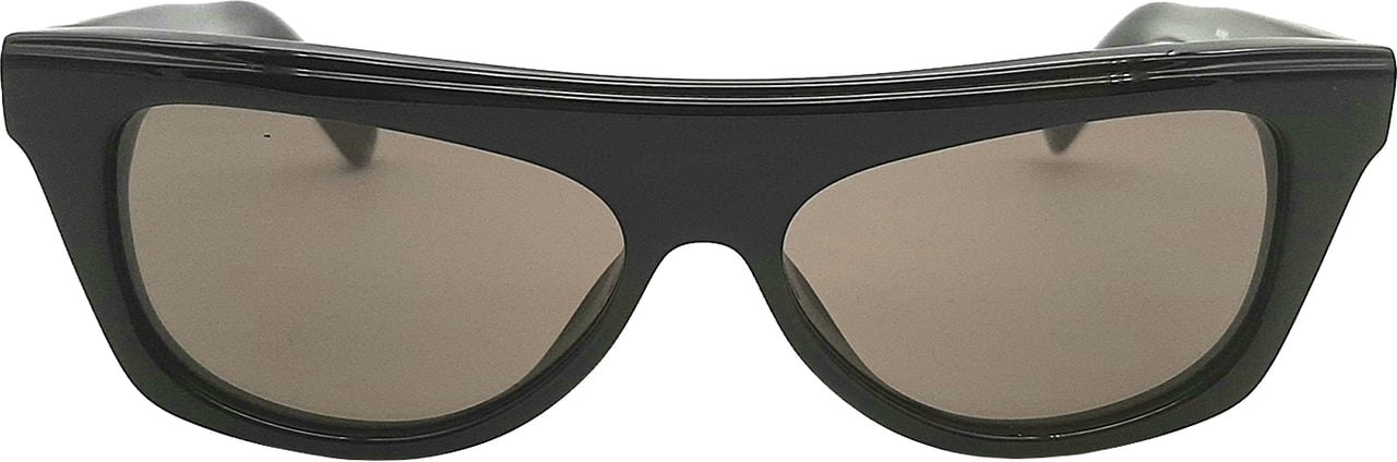 Jacquemus Jacquemus PINA Zwart