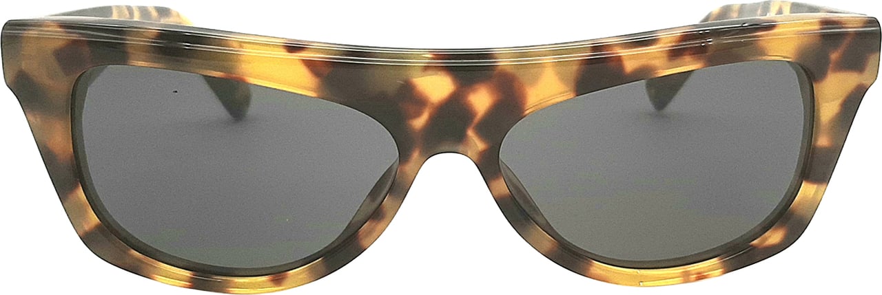 Jacquemus Jacquemus PINA Bruin