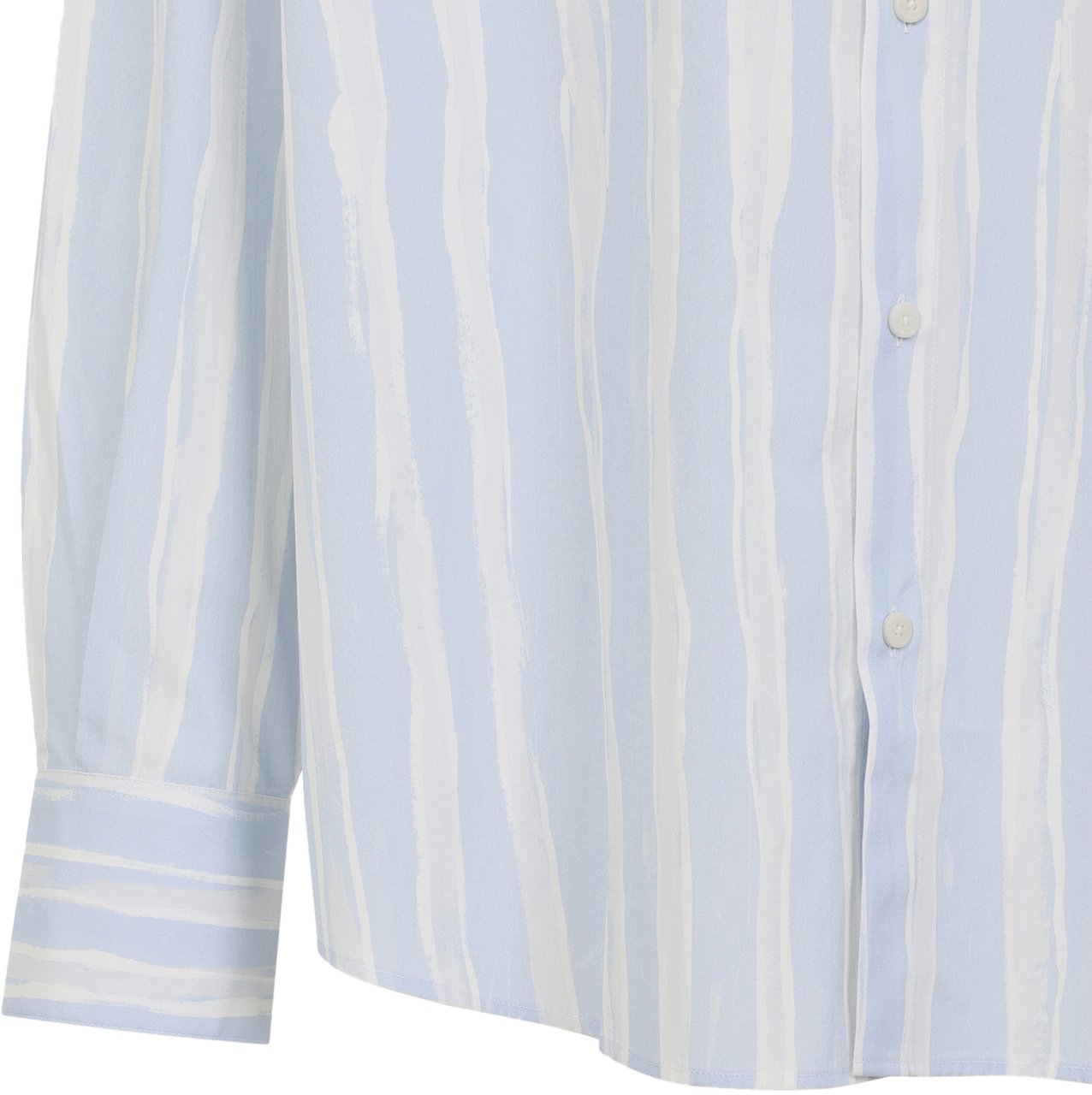 Jacquemus JACQUEMUS SHM00605AW00691 Blauw