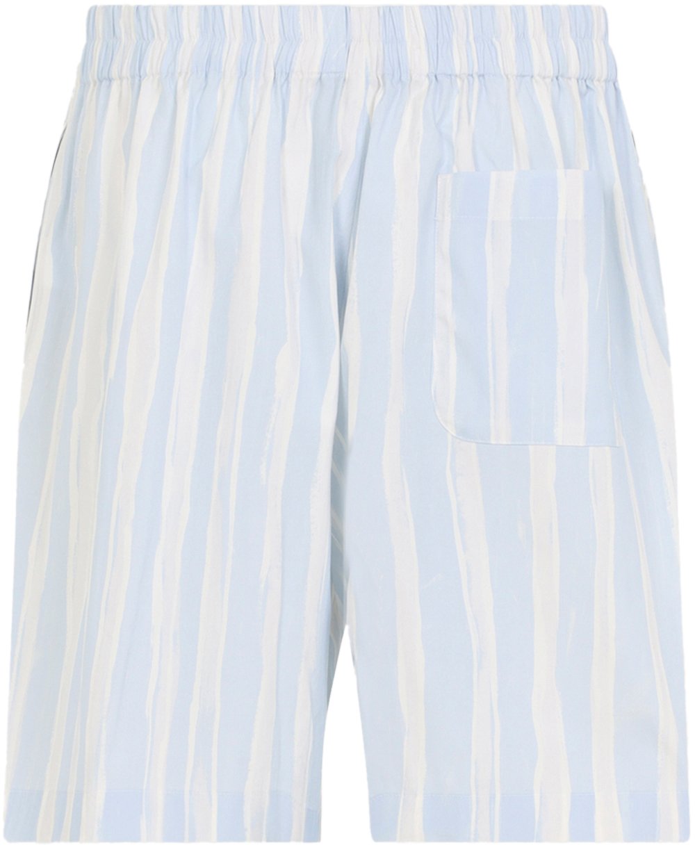 Jacquemus JACQUEMUS SOM00539AW00691 Blauw