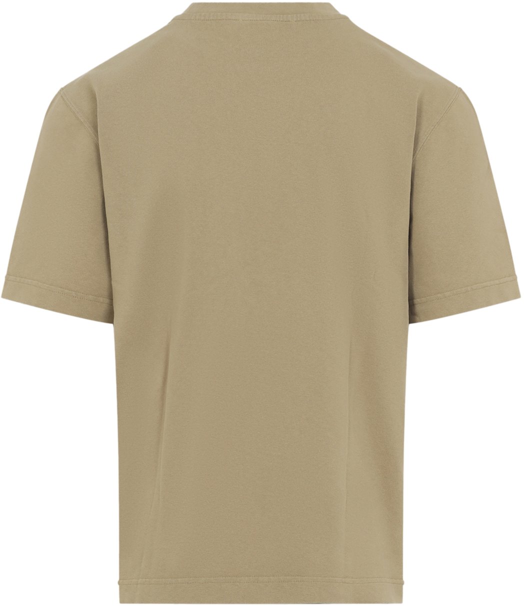 Jacquemus JACQUEMUS TSM00133AJ00226 Beige