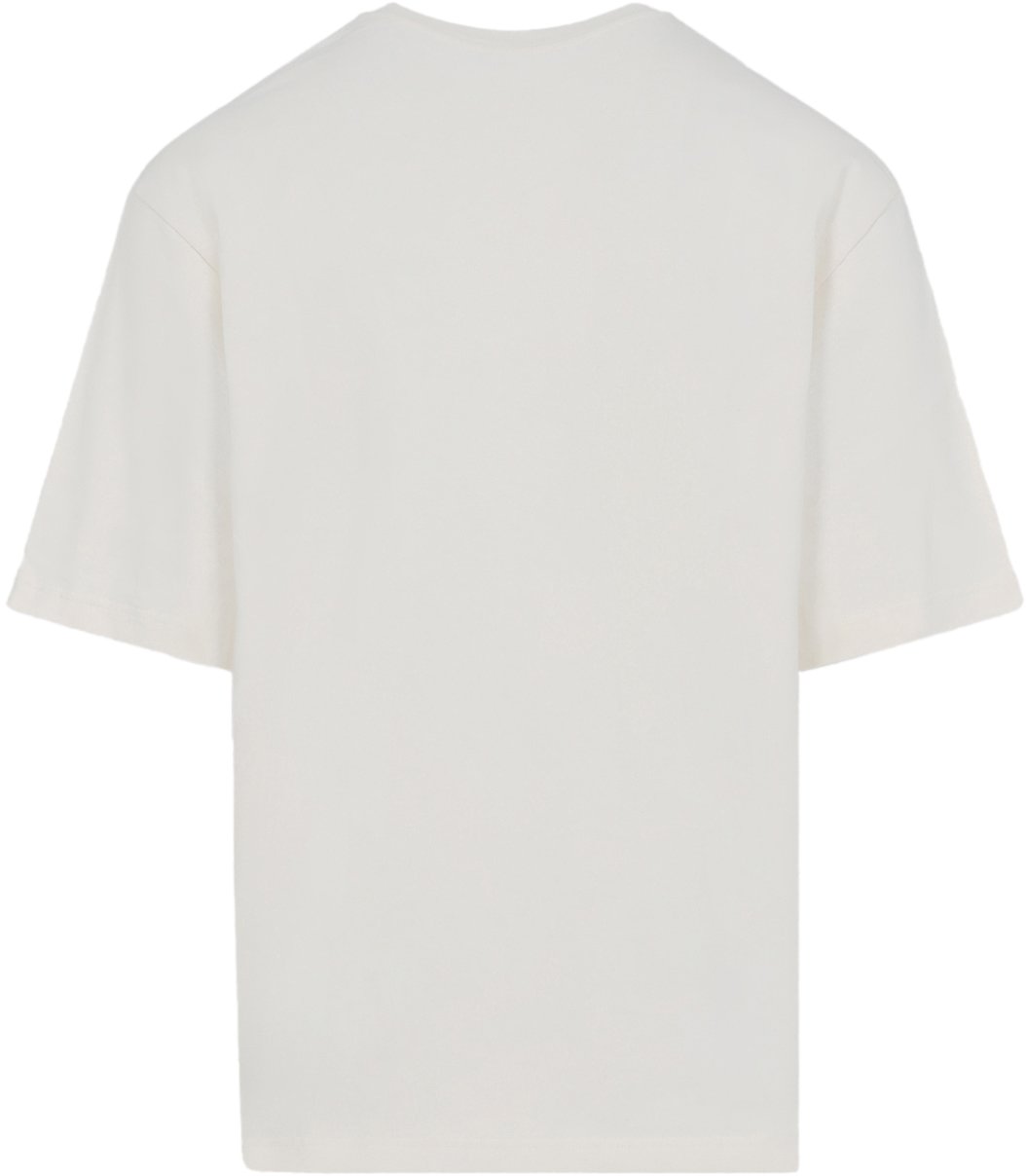 Jacquemus JACQUEMUS TSM00623AJ00226 Beige