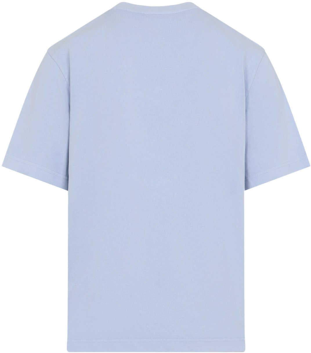 Jacquemus JACQUEMUS TSM00631AJ00045 Blauw