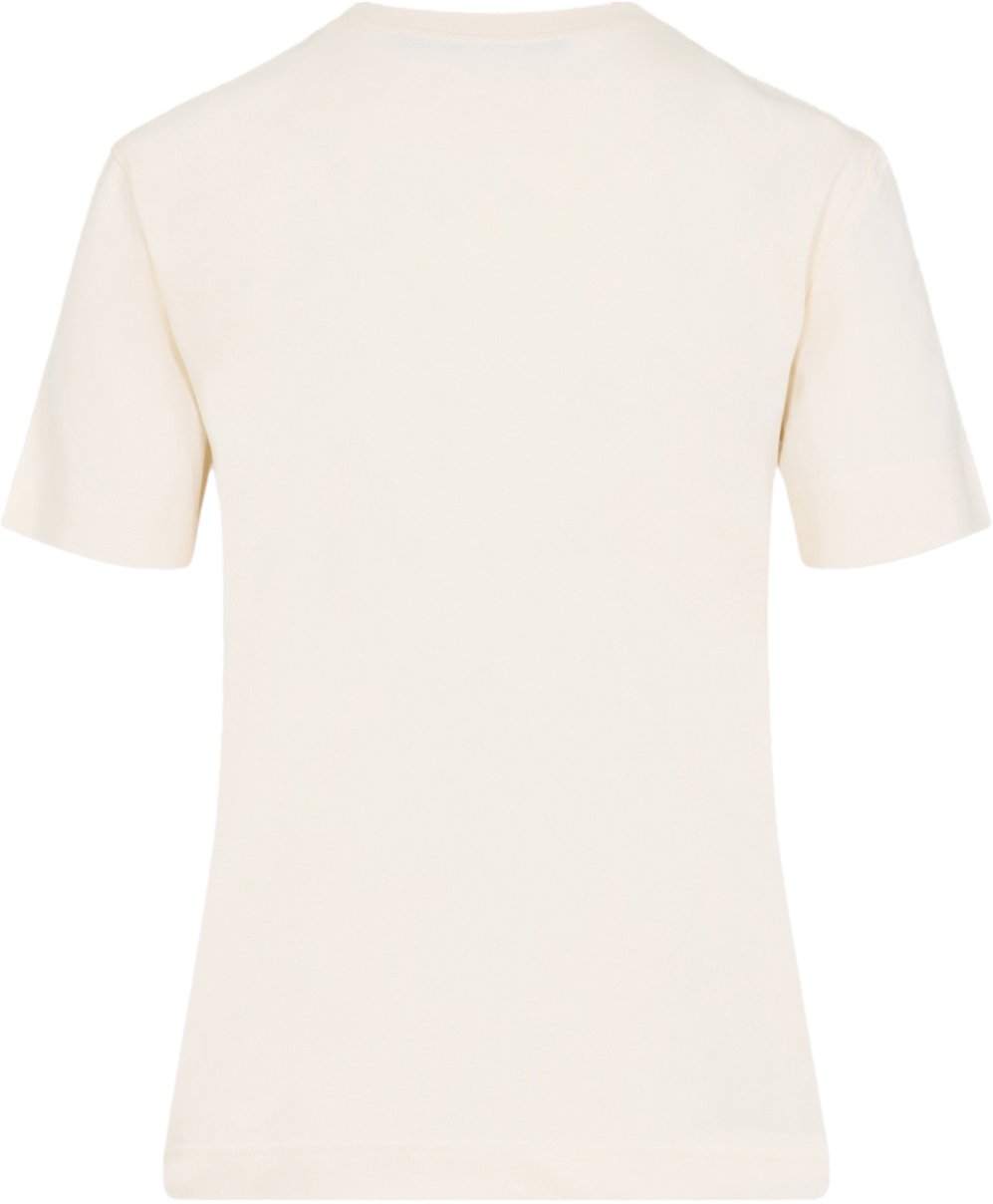 Jacquemus JACQUEMUS TSW00550AJ00029 Beige