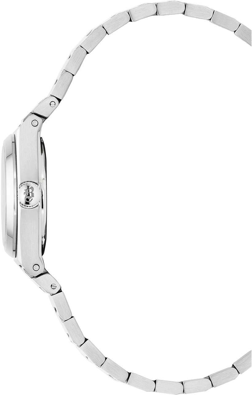 Jacques du Manoir Horizon - Horloge - Blauw Divers