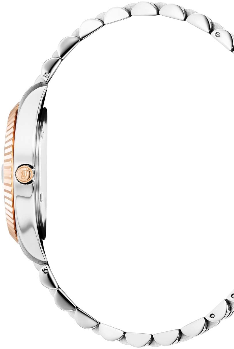 Jacques du Manoir Inspiration Horloge Divers