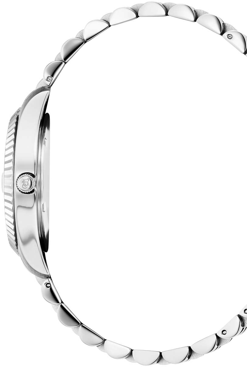 Jacques du Manoir Inspiration Roman Horloge Divers