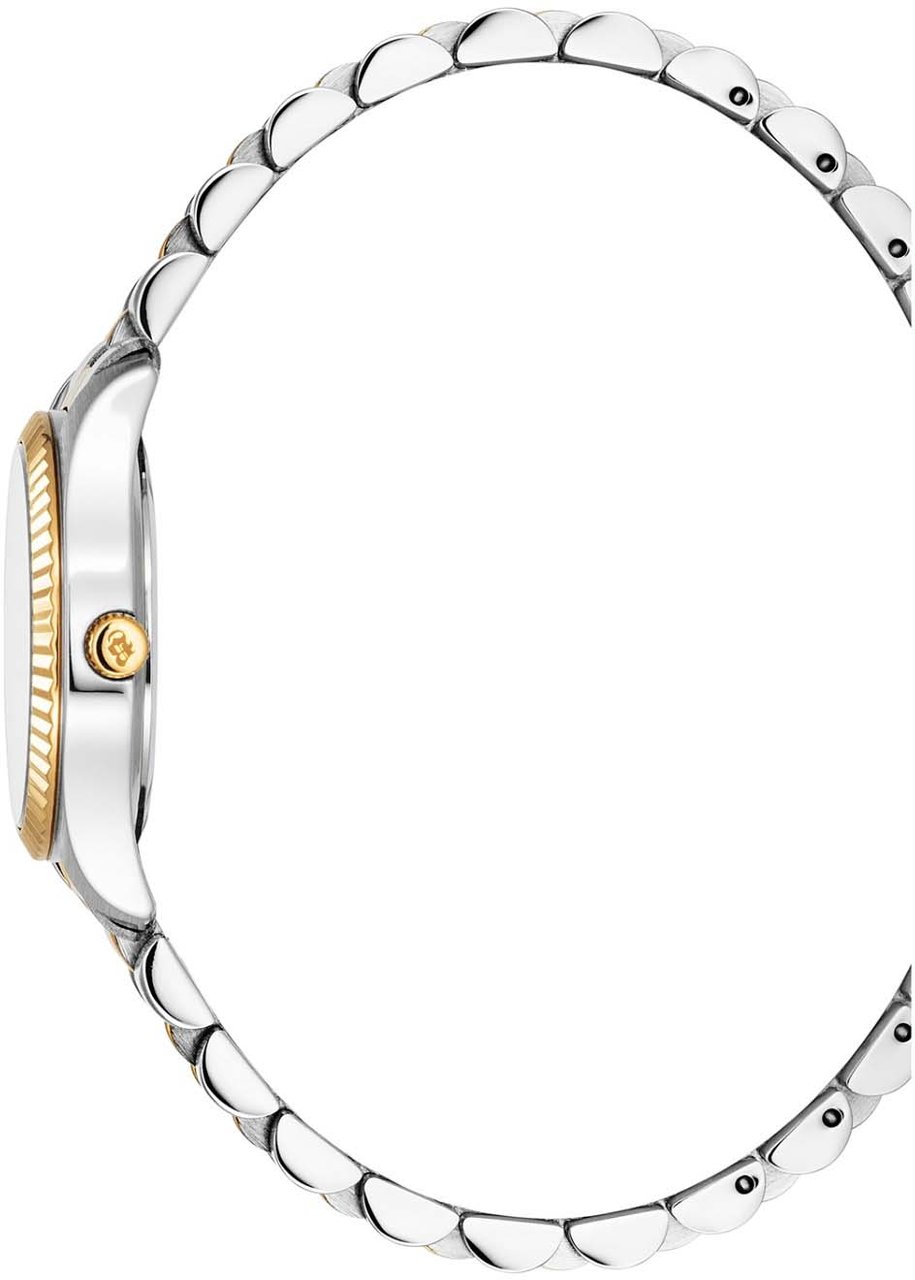 Jacques du Manoir Inspiration Prime Horloge Divers