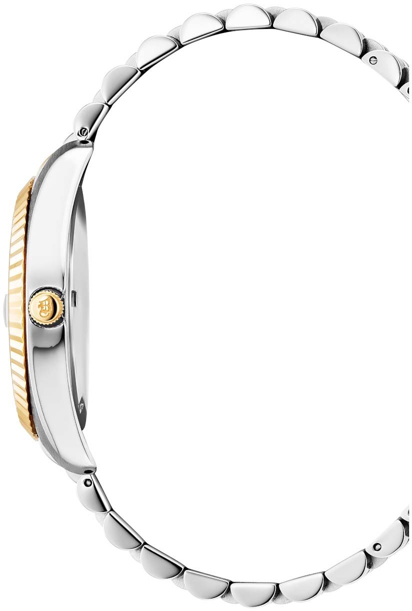 Jacques du Manoir Inspiration Business Horloge Divers