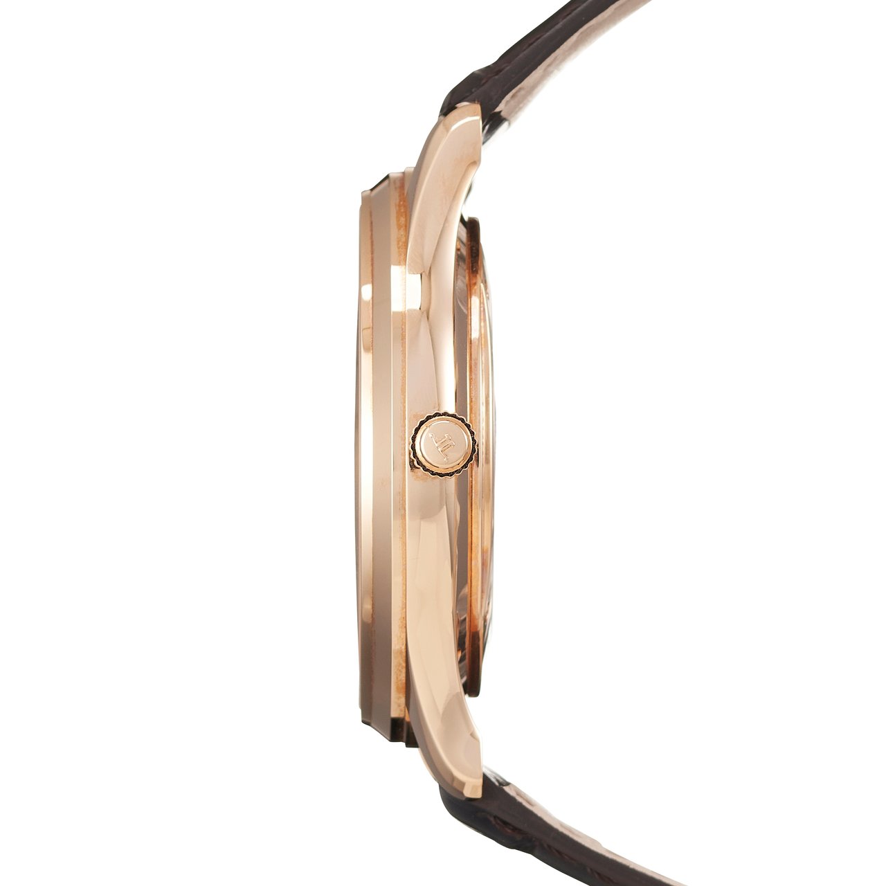 Jaeger-LeCoultre Master Wit