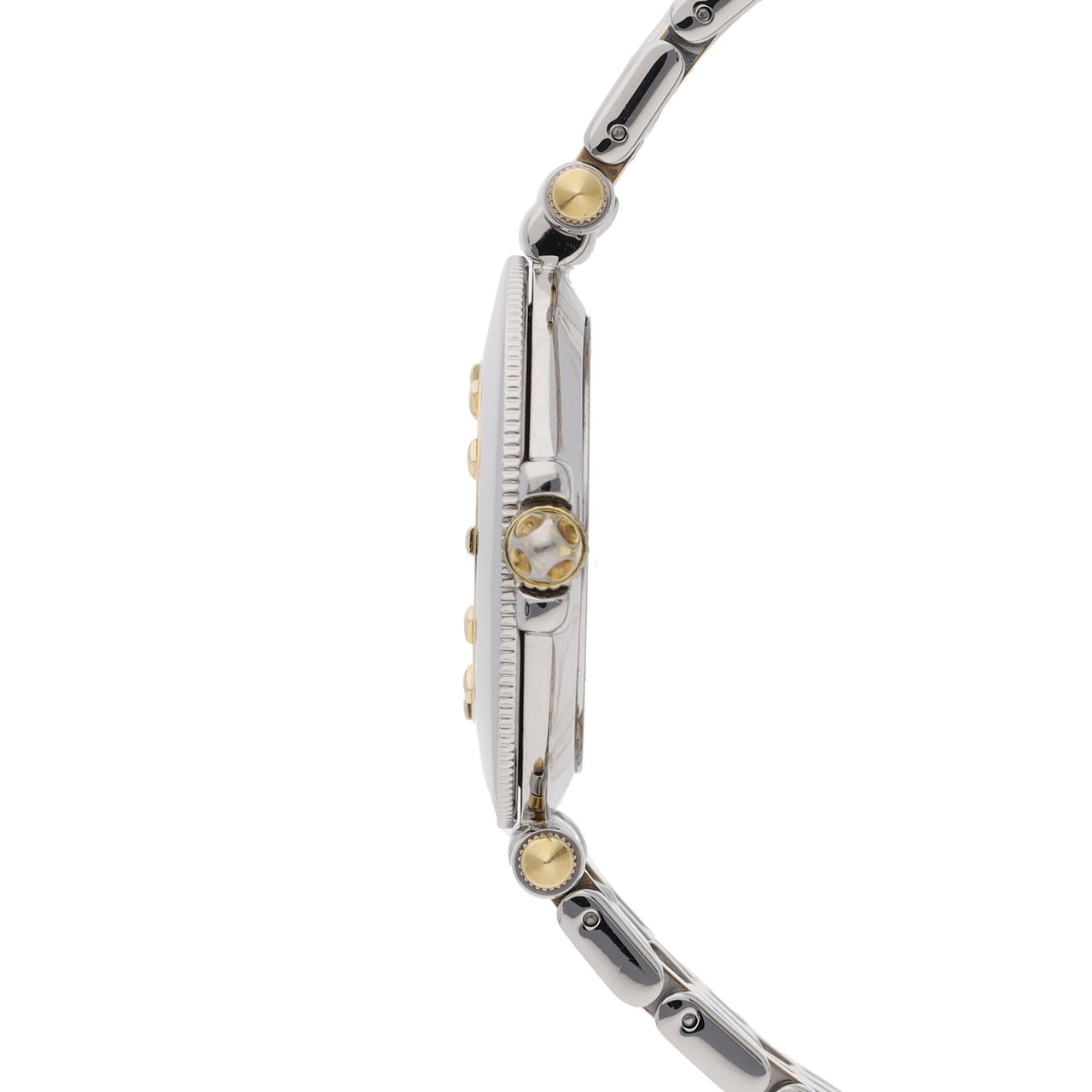 Jaeger-LeCoultre Rendez-Vous Wit