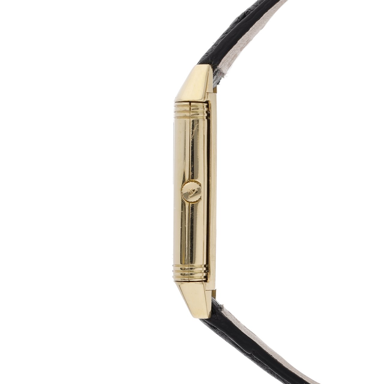 Jaeger-LeCoultre Reverso Wit