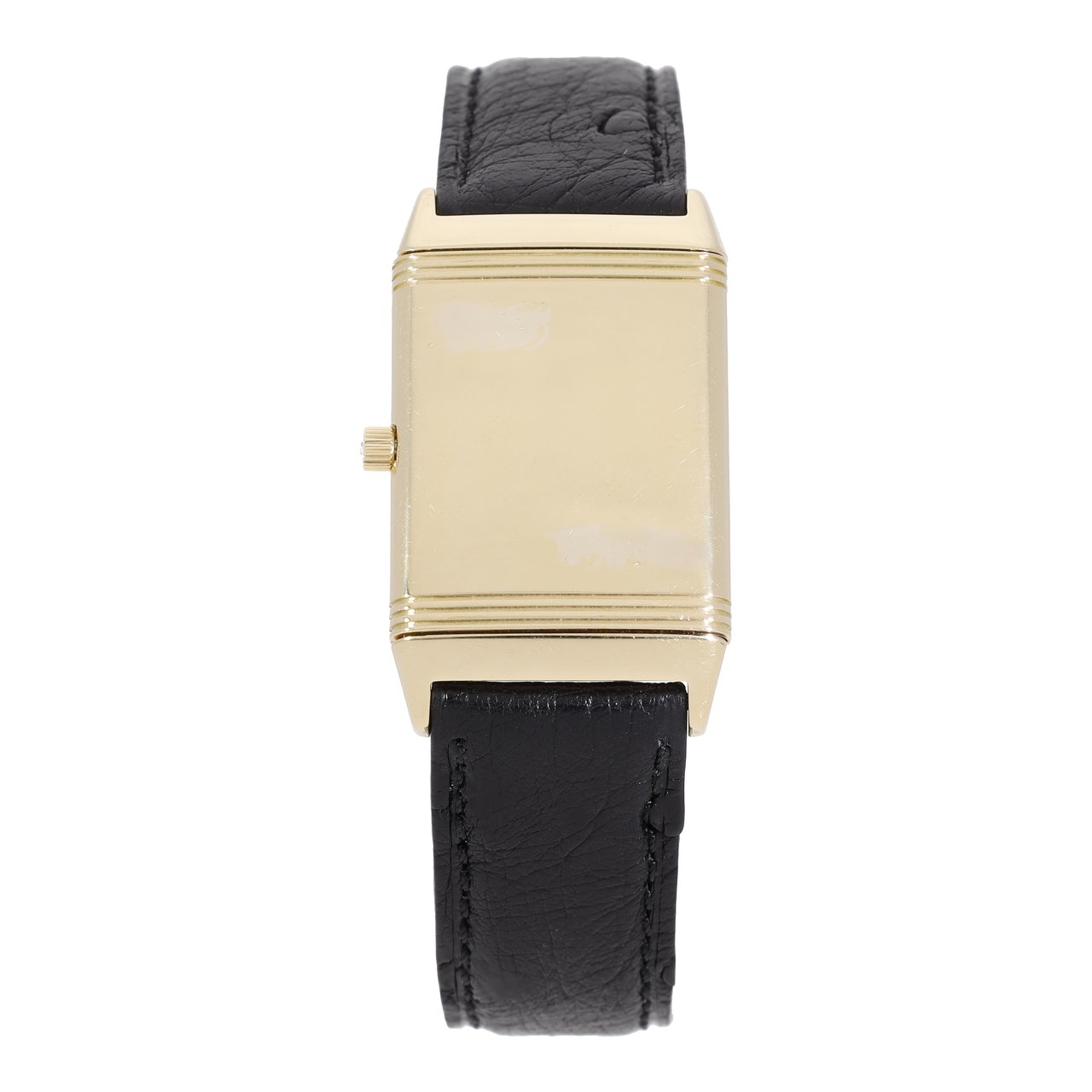 Jaeger-LeCoultre Reverso Wit