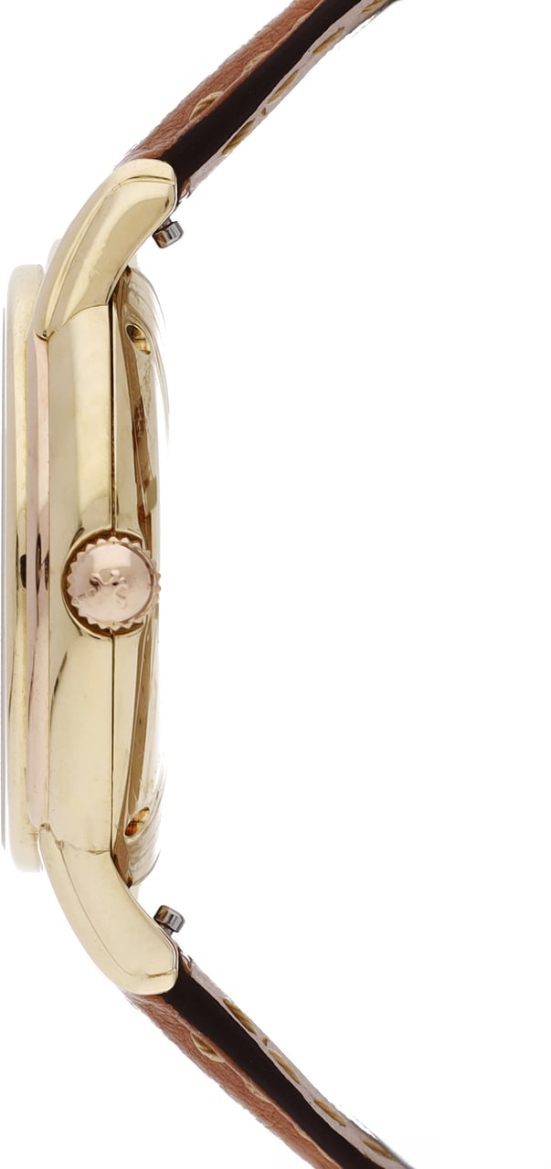 Jaeger-LeCoultre Odysseus Beige