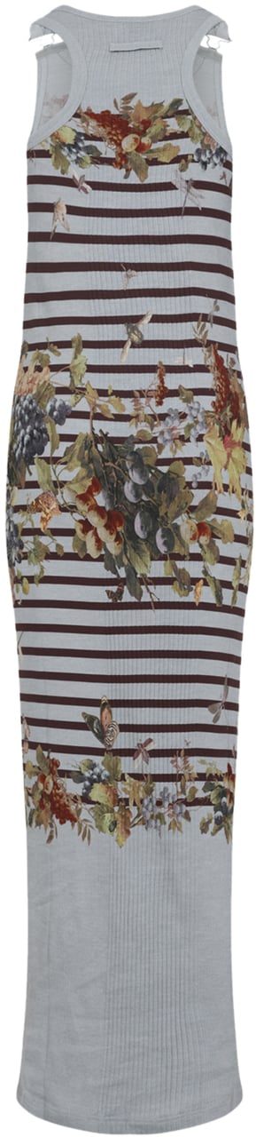 Jean Paul Gaultier JEAN PAUL GAULTIER 2601WDR120J041P Divers