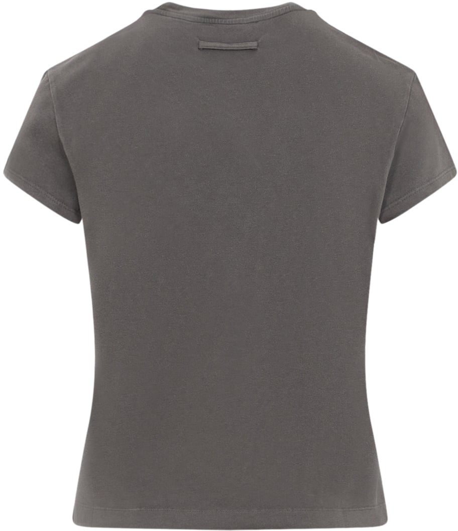 Jean Paul Gaultier JEAN PAUL GAULTIER 2601WTO404J03204 Grijs