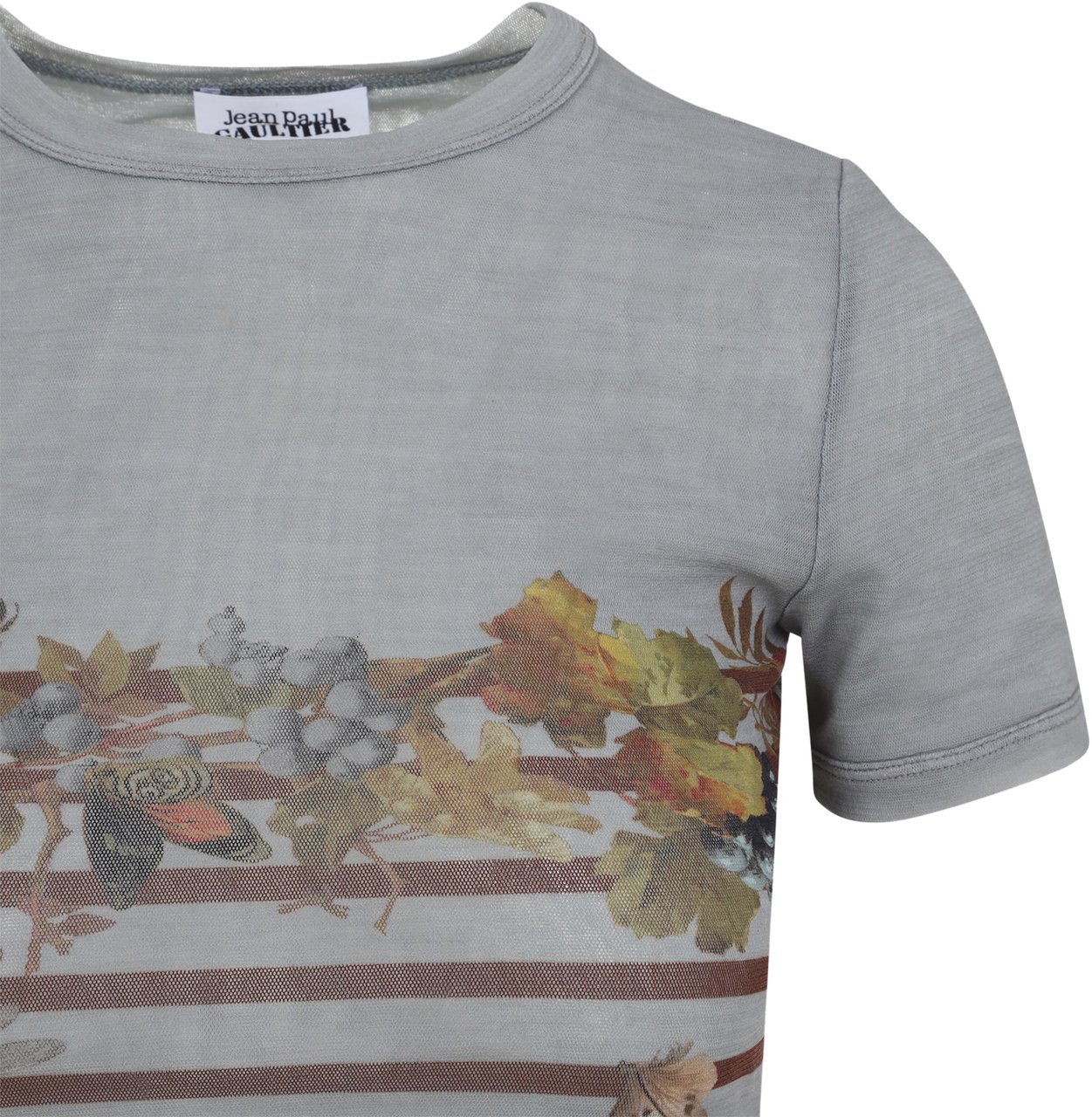 Jean Paul Gaultier JEAN PAUL GAULTIER 2601WTO419M014P Divers