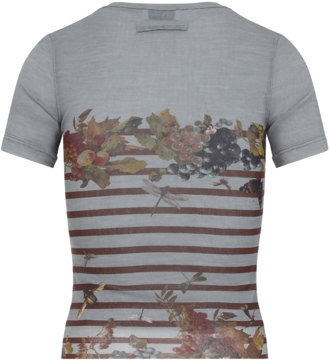 Jean Paul Gaultier JEAN PAUL GAULTIER 2601WTO419M014P Divers