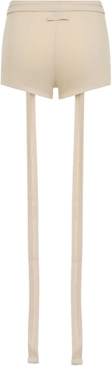 Jean Paul Gaultier JEAN PAUL GAULTIER 2601WTR059J014 Beige