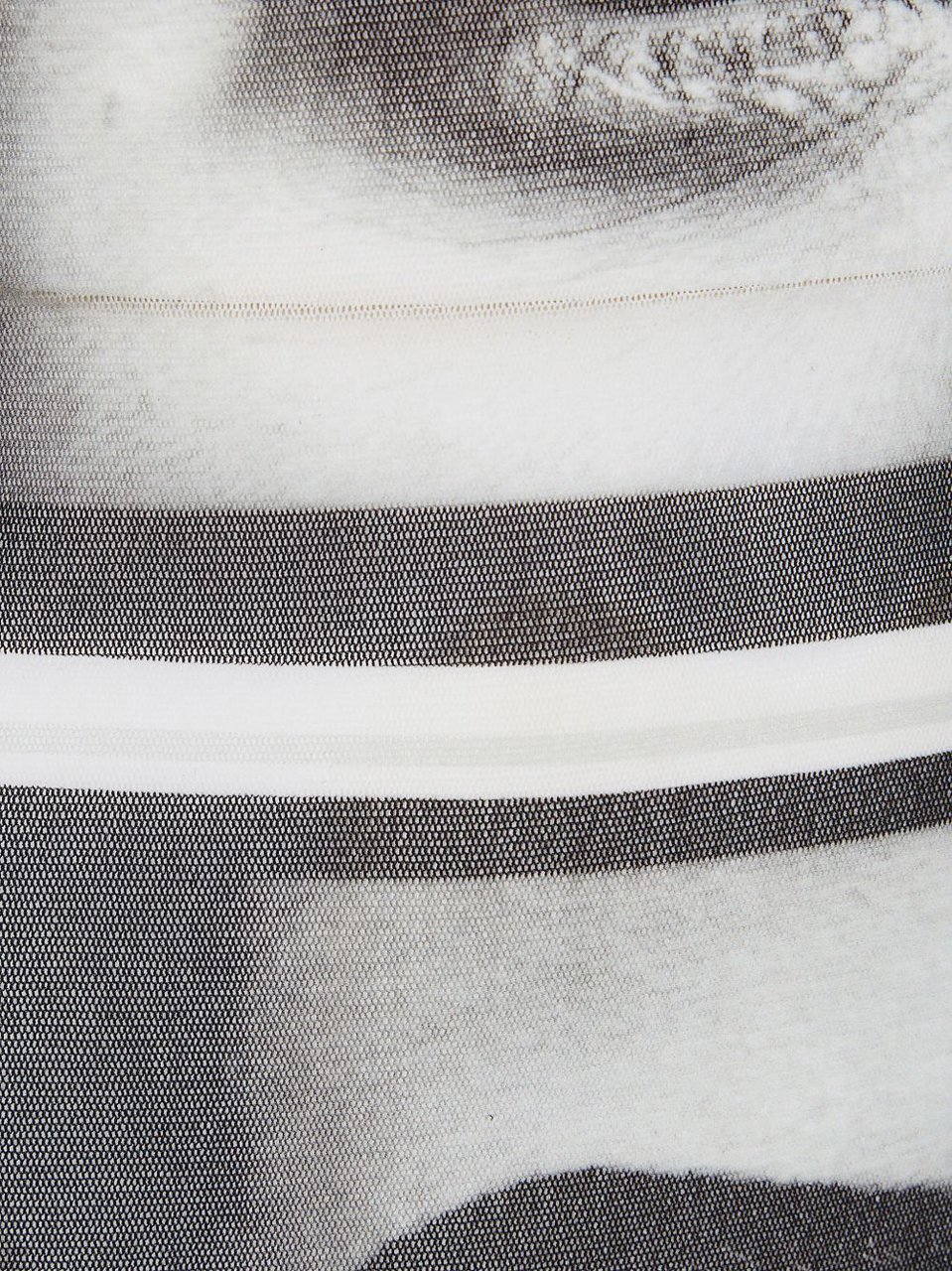 Jean Paul Gaultier Dresses Black Zwart
