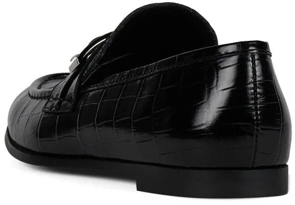 Jeffrey Campbell Sandals Black Zwart