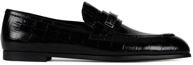 Jeffrey Campbell Sandals Black Zwart