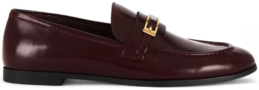 Jeffrey Campbell Sandals Brown Bruin