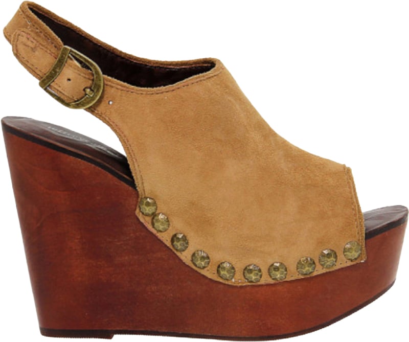 Jeffrey Campbell Sandals Giallo Beige