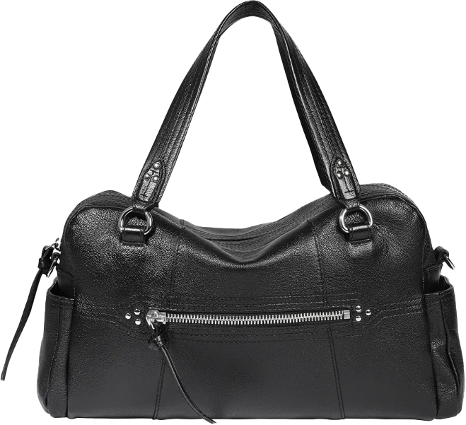 Jerome Dreyfuss Bags Black Zwart