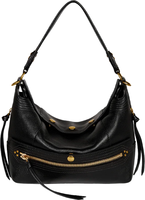 Jerome Dreyfuss Bags Black Zwart