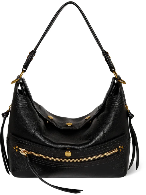 Jerome Dreyfuss Bags Black Zwart