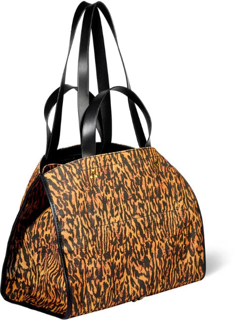 Jerome Dreyfuss Bags Multicolor Divers
