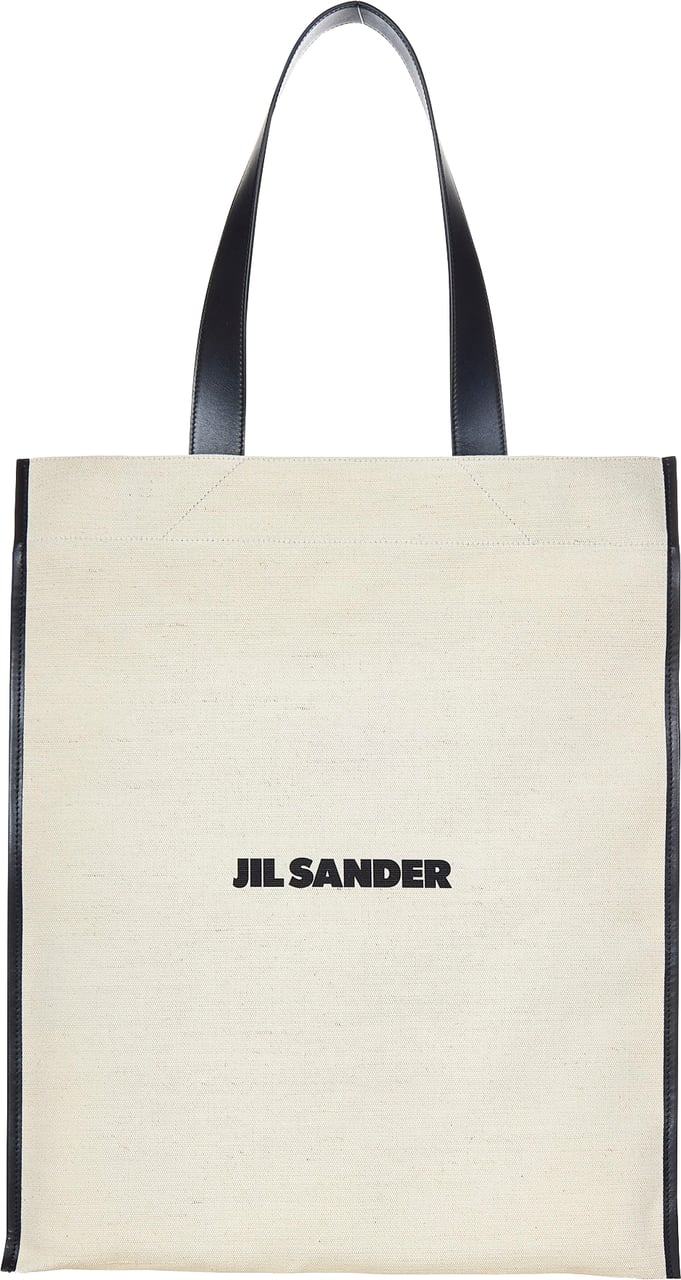 Jil Sander Bags Beige Beige
