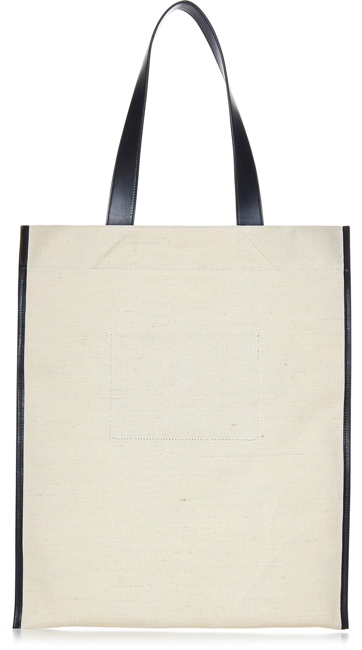 Jil Sander Bags Beige Beige