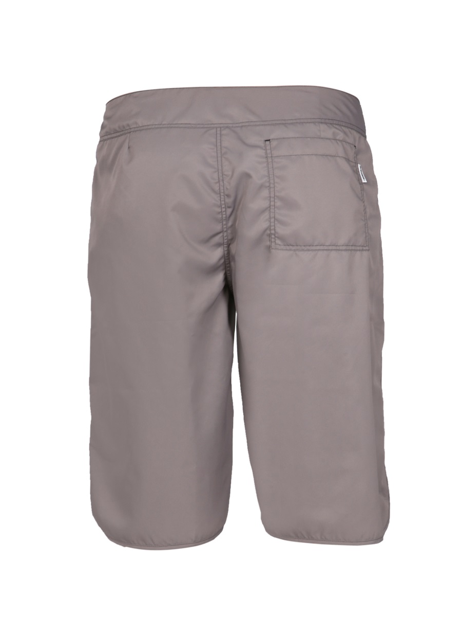 Jil Sander LONG SWIMSUIT Groen