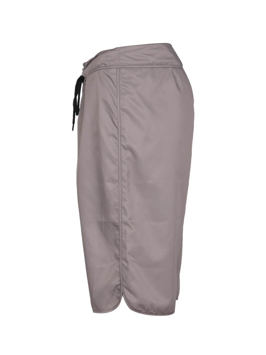 Jil Sander LONG SWIMSUIT Groen