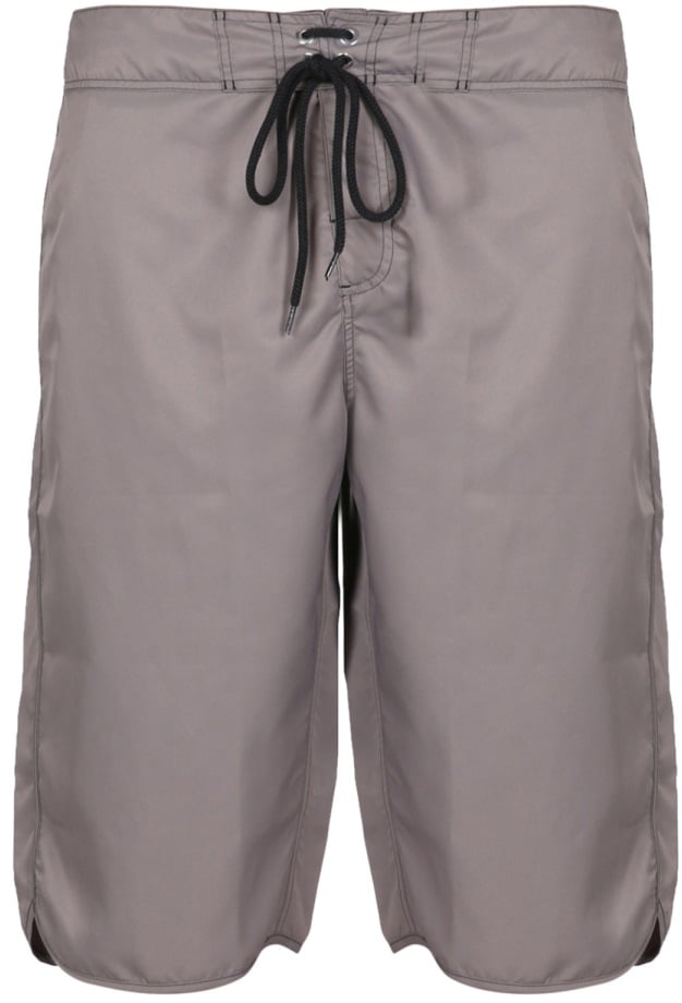 Jil Sander LONG SWIMSUIT Groen