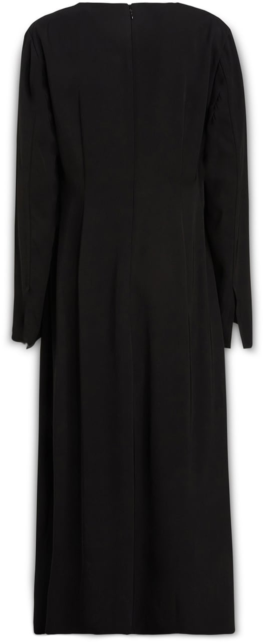 Jil Sander Jil Sander ABITI Divers