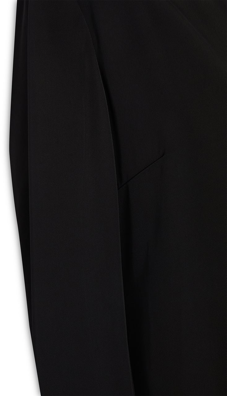 Jil Sander Jil Sander ABITI Divers
