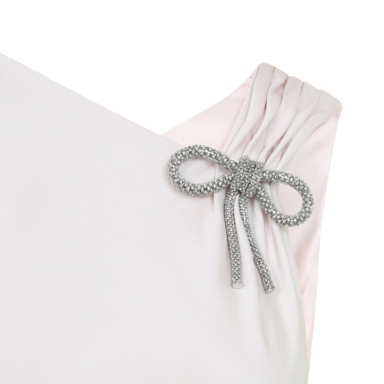 Jil Sander JIL SANDER J01CT0274.J76018 Roze