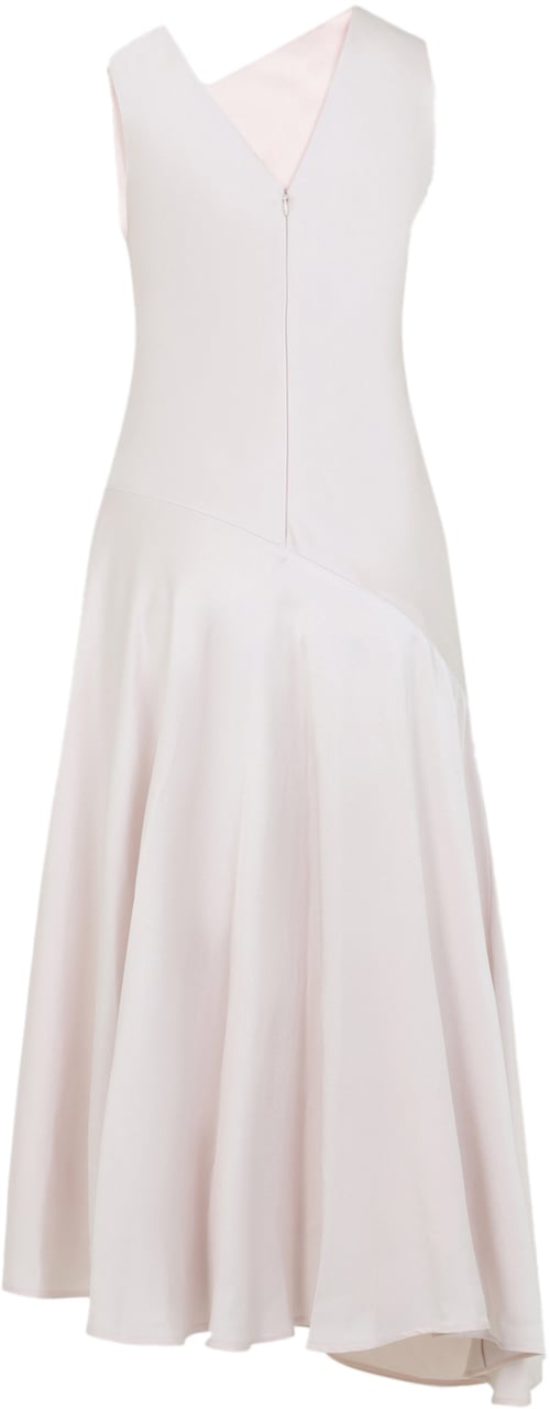 Jil Sander JIL SANDER J01CT0274.J76018 Roze