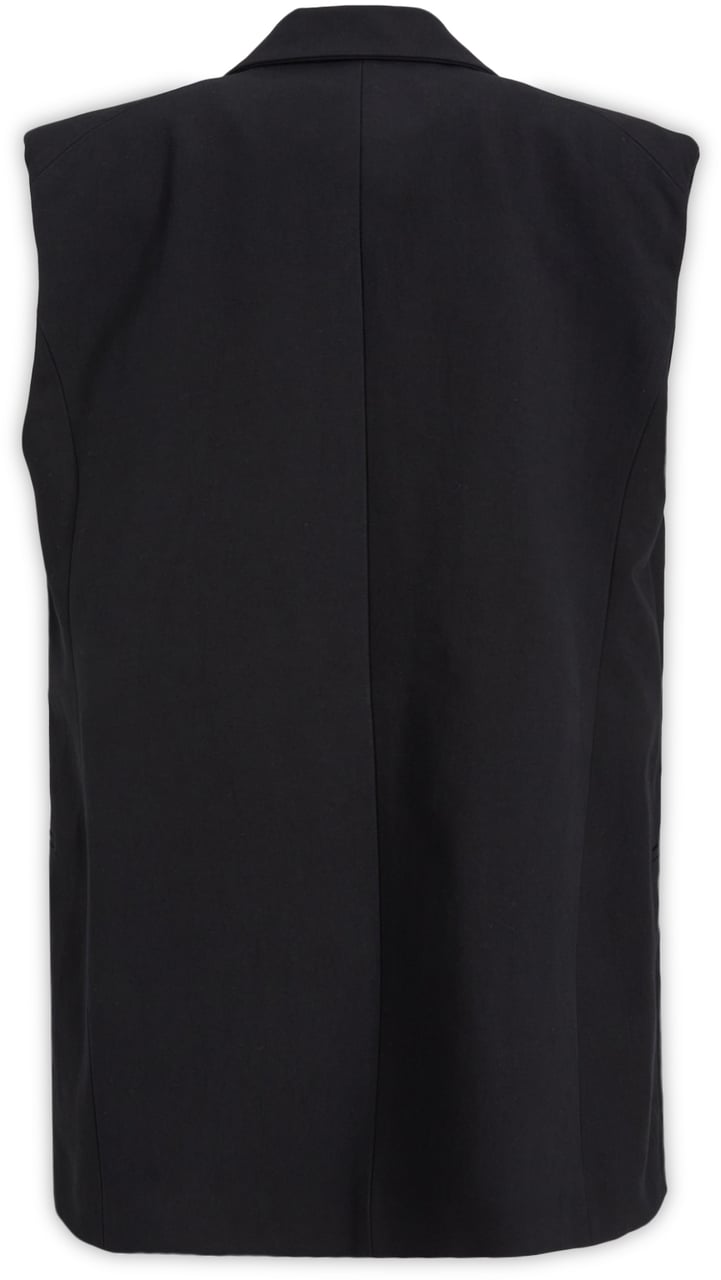 Jil Sander Jil Sander GIACCHE & GILET Divers