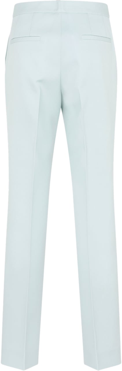 Jil Sander JIL SANDER J01KA0102.J40021 Blauw